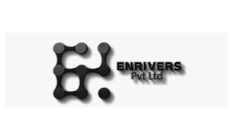 Envivers logo