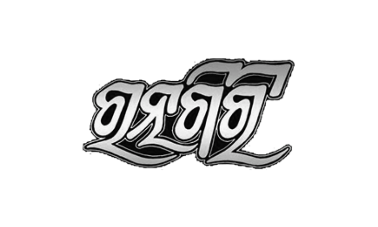 Ratnagiri logo