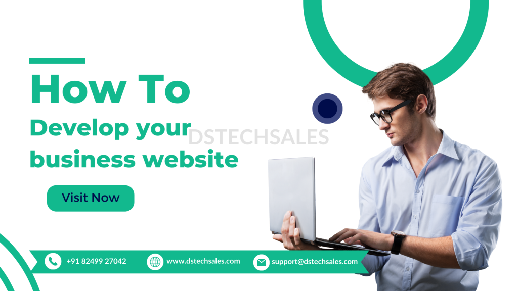how-to-Develop-your-business-website